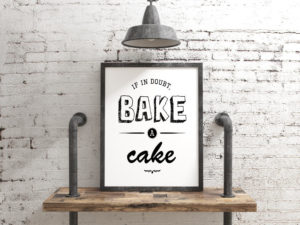 free-printable-if-in-doubt-bake-a-cake-by-CraftifyMyLove.com