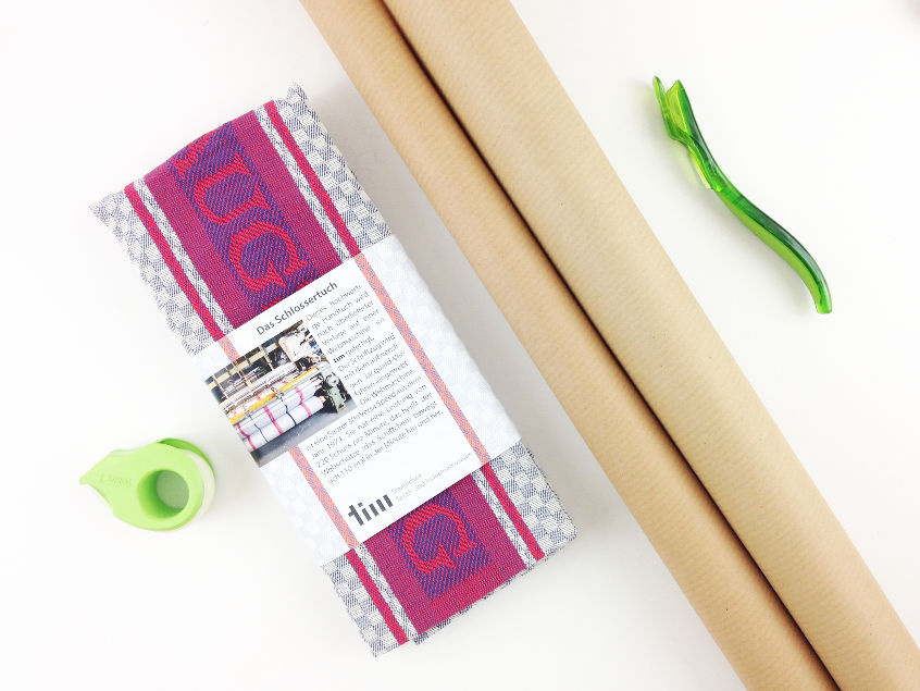 Scotch Gift Wrapping Kit, includes Tapes & Scissor 