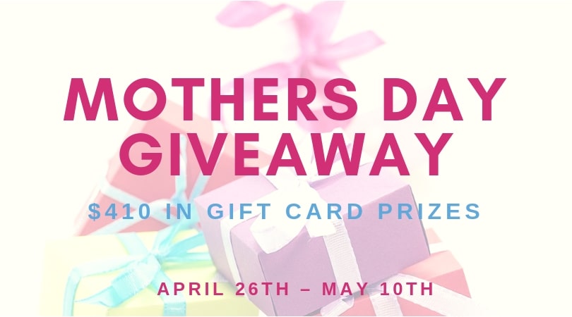 mothers day giveaway post FB-min