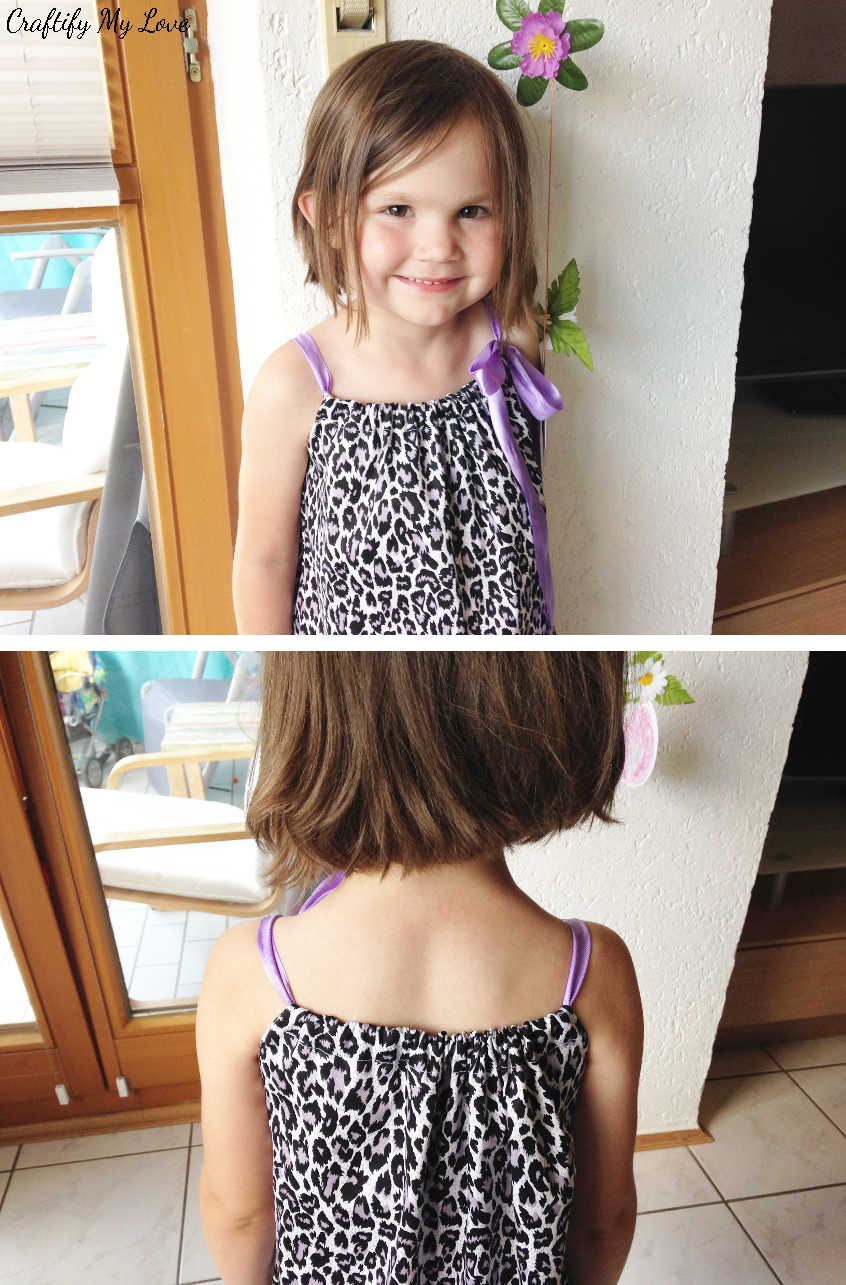 pretty-little-girls-dress-DIY-free-sewing-pattern-step-by-step-tutorial